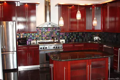 609 E Bay Drive, Long Beach, NY 11561 - Photo 7