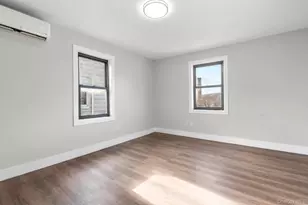 134 Buena Vista Ave, Yonkers, NY 10701 - Photo 13