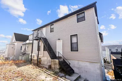 134 Buena Vista Avenue, Yonkers, NY 10701 - Photo 3