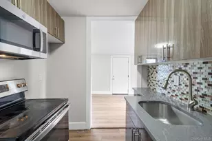 134 Buena Vista Ave, Yonkers, NY 10701 - Photo 5