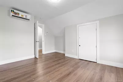 134 Buena Vista Avenue, Yonkers, NY 10701 - Photo 9