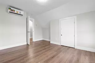 134 Buena Vista Ave, Yonkers, NY 10701 - Photo 9