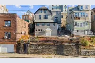 134 Buena Vista Avenue, Yonkers, NY 10701 - Photo 1