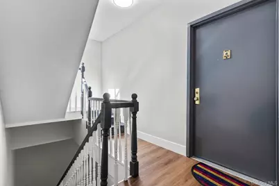 134 Buena Vista Avenue, Yonkers, NY 10701 - Photo 7