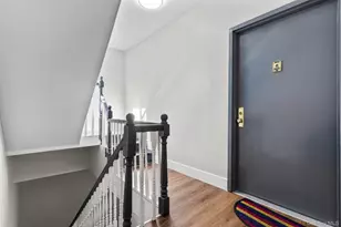 134 Buena Vista Ave, Yonkers, NY 10701 - Photo 7