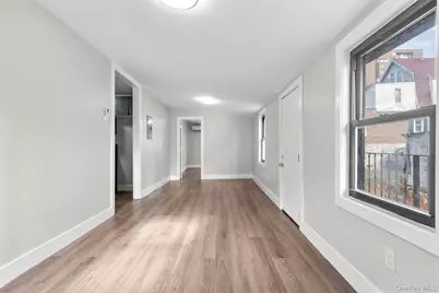 134 Buena Vista Avenue, Yonkers, NY 10701 - Photo 11