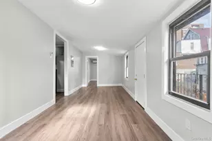 134 Buena Vista Ave, Yonkers, NY 10701 - Photo 11