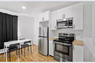 124 Thomas S Boyland Street, Brooklyn, NY 11233 - Photo 19