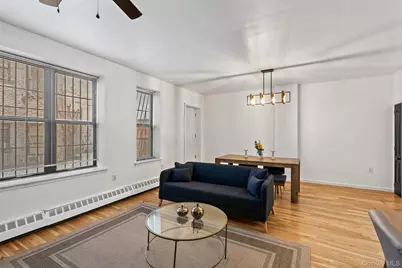 124 Thomas S Boyland Street, Brooklyn, NY 11233 - Photo 3