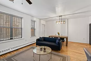 124 Thomas S Boyland St, Brooklyn, NY 11233 - Photo 3