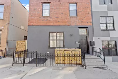 124 Thomas S Boyland Street, Brooklyn, NY 11233 - Photo 33