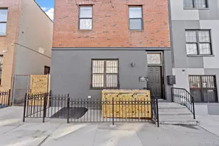124 Thomas S Boyland St, Brooklyn, NY 11233 - Photo 33