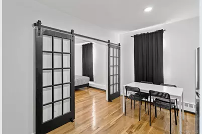 124 Thomas S Boyland Street, Brooklyn, NY 11233 - Photo 23