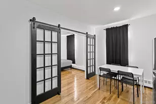 124 Thomas S Boyland St, Brooklyn, NY 11233 - Photo 23