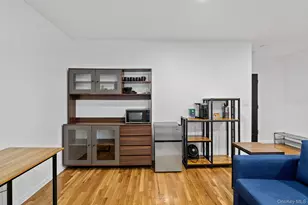 124 Thomas S Boyland St, Brooklyn, NY 11233 - Photo 31