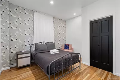 124 Thomas S Boyland Street, Brooklyn, NY 11233 - Photo 11