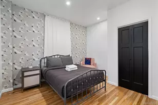 124 Thomas S Boyland St, Brooklyn, NY 11233 - Photo 11