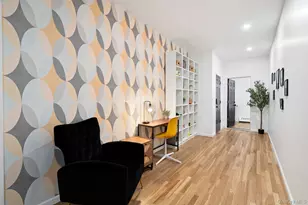 124 Thomas S Boyland St, Brooklyn, NY 11233 - Photo 13