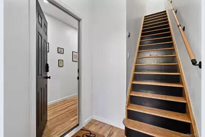 124 Thomas S Boyland Street, Brooklyn, NY 11233 - Photo 15