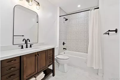 124 Thomas S Boyland Street, Brooklyn, NY 11233 - Photo 25