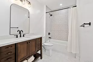 124 Thomas S Boyland St, Brooklyn, NY 11233 - Photo 25