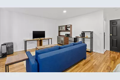 124 Thomas S Boyland Street, Brooklyn, NY 11233 - Photo 29