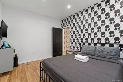 124 Thomas S Boyland Street, Brooklyn, NY 11233 - Photo 9