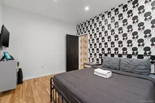 124 Thomas S Boyland St, Brooklyn, NY 11233 - Photo 9