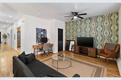 124 Thomas S Boyland Street, Brooklyn, NY 11233 - Photo 7