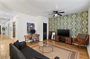 124 Thomas S Boyland St, Brooklyn, NY 11233 - Photo 7