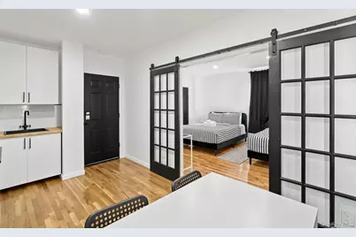 124 Thomas S Boyland Street, Brooklyn, NY 11233 - Photo 21