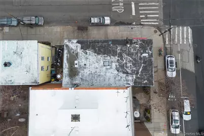 30-74 14th Street, Astoria, NY 11102 - Photo 3