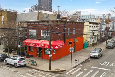 30-74 14th Street, Astoria, NY 11102 - Photo 5