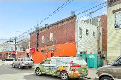 30-74 14th Street, Astoria, NY 11102 - Photo 11