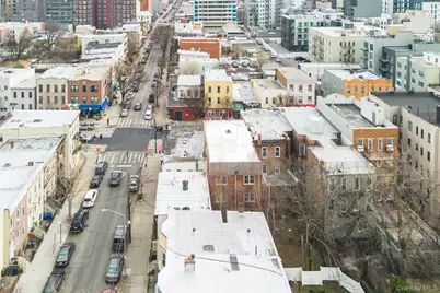 30-74 14th Street, Astoria, NY 11102 - Photo 15