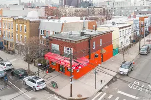 30-74 14th St, Astoria, NY 11102 - Photo 1