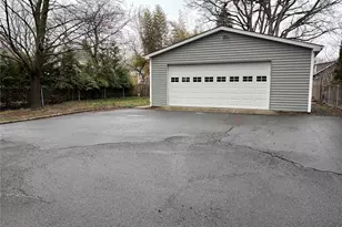 148 E Washington Ave, Pearl River, NY 10965 - Photo 27