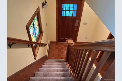 148 E Washington Avenue, Pearl River, NY 10965 - Photo 15