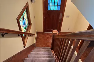 148 E Washington Ave, Pearl River, NY 10965 - Photo 15