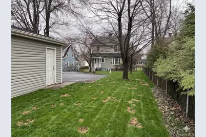 148 E Washington Avenue, Pearl River, NY 10965 - Photo 25