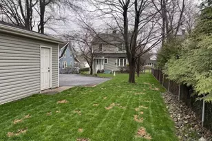 148 E Washington Ave, Pearl River, NY 10965 - Photo 25