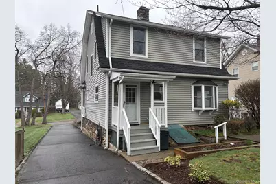 148 E Washington Avenue, Pearl River, NY 10965 - Photo 23