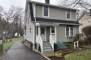 148 E Washington Ave, Pearl River, NY 10965 - Photo 23