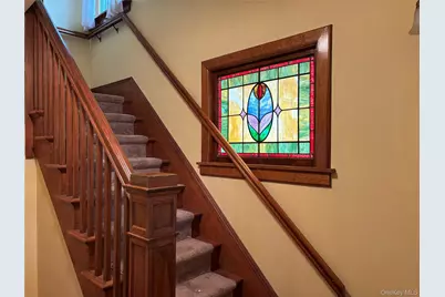 148 E Washington Avenue, Pearl River, NY 10965 - Photo 3