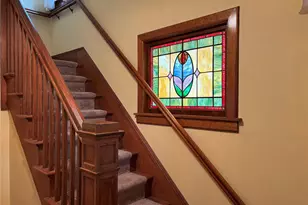 148 E Washington Ave, Pearl River, NY 10965 - Photo 3