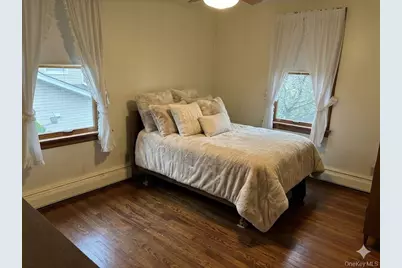 148 E Washington Avenue, Pearl River, NY 10965 - Photo 17