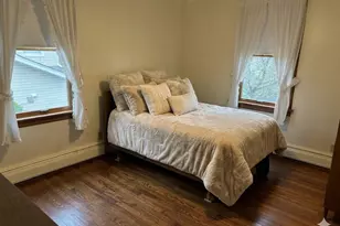 148 E Washington Ave, Pearl River, NY 10965 - Photo 17