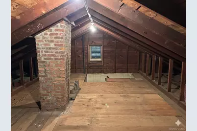 148 E Washington Avenue, Pearl River, NY 10965 - Photo 21