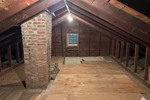 148 E Washington Ave, Pearl River, NY 10965 - Photo 21