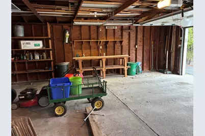 148 E Washington Avenue, Pearl River, NY 10965 - Photo 29